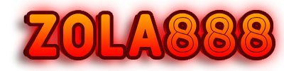 Zola888rtp